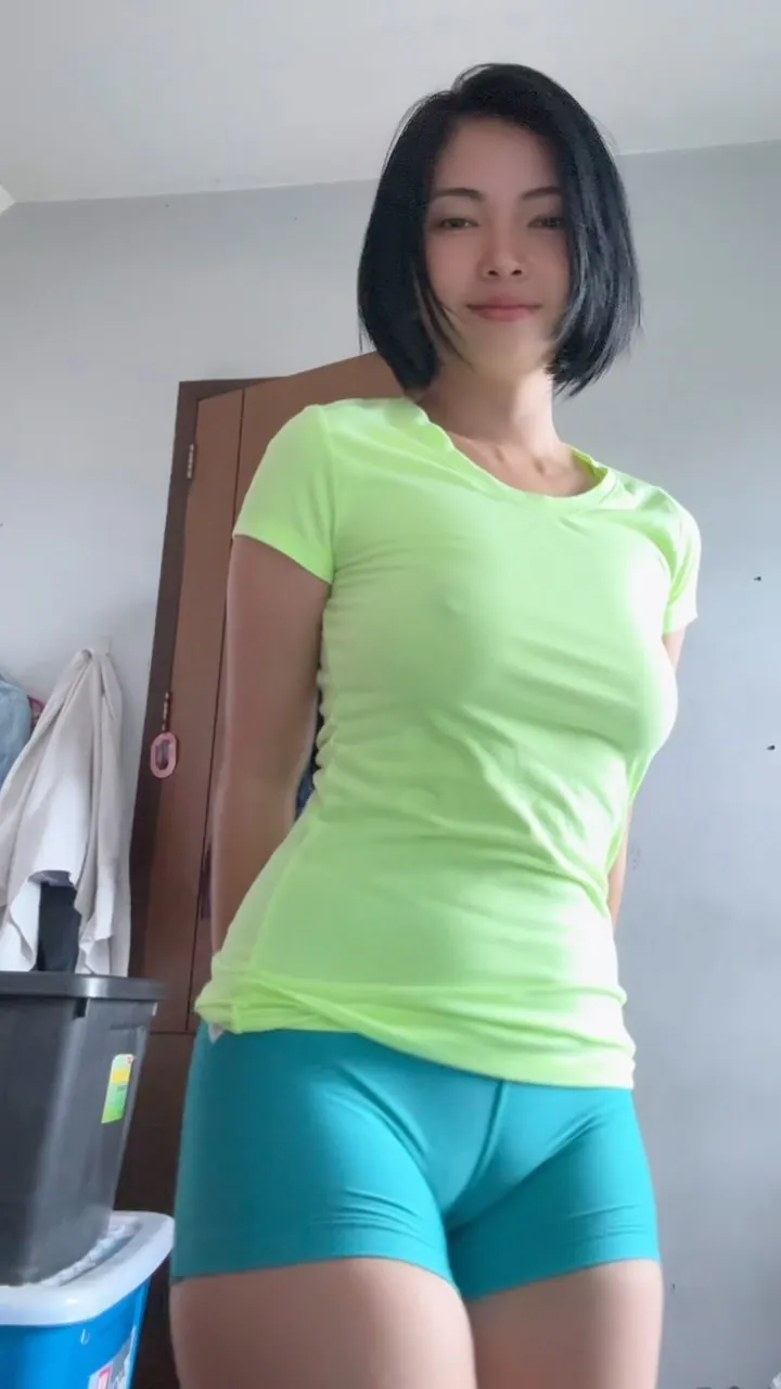 VanessaLyn Cayco - vanessalyn-cayco-sexy-18.webp
